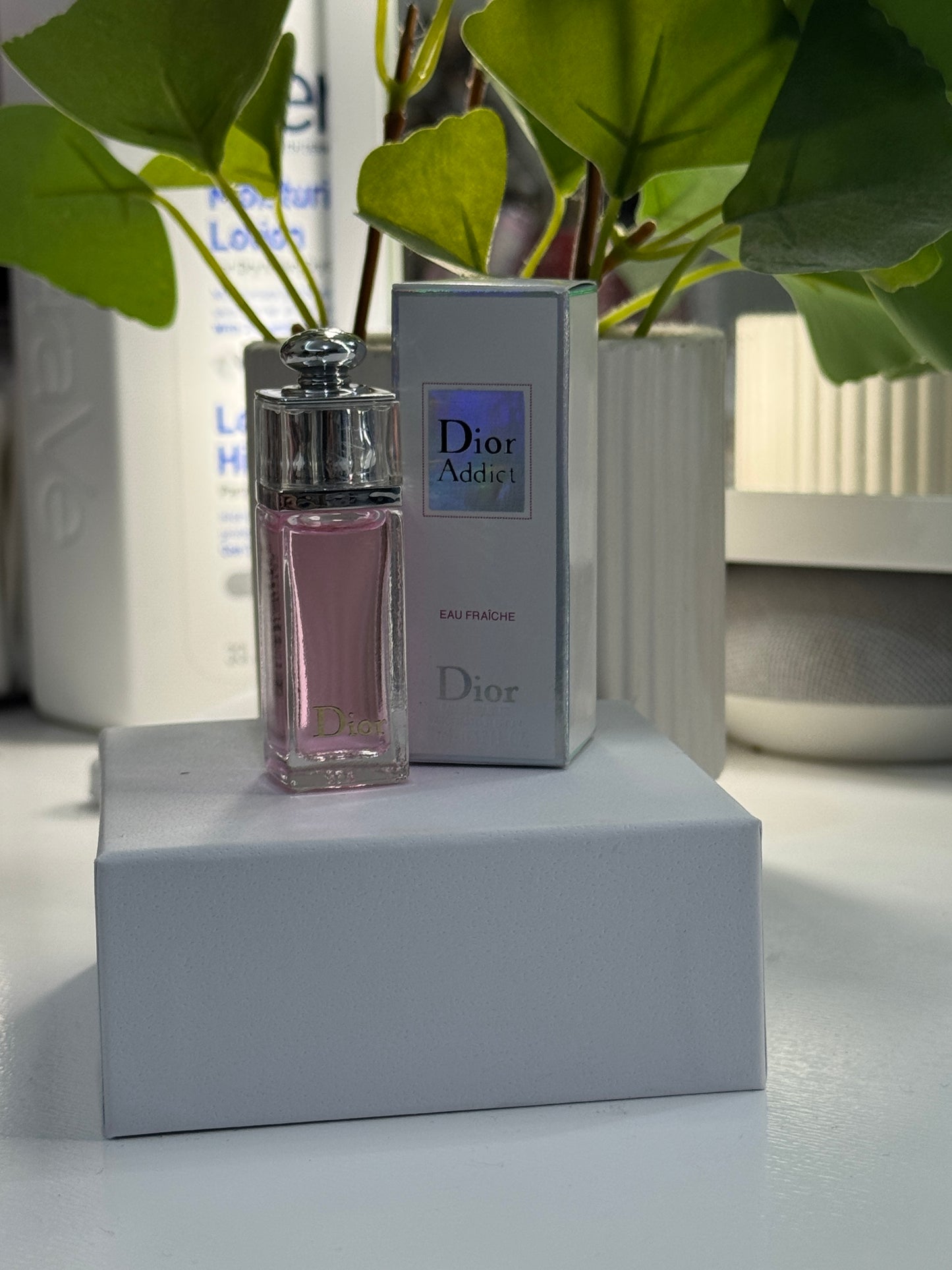 Dior Addict (5ml)
