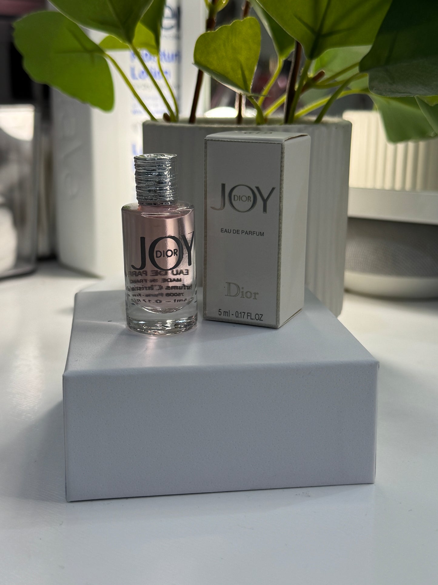 Dior Joy (5ml)