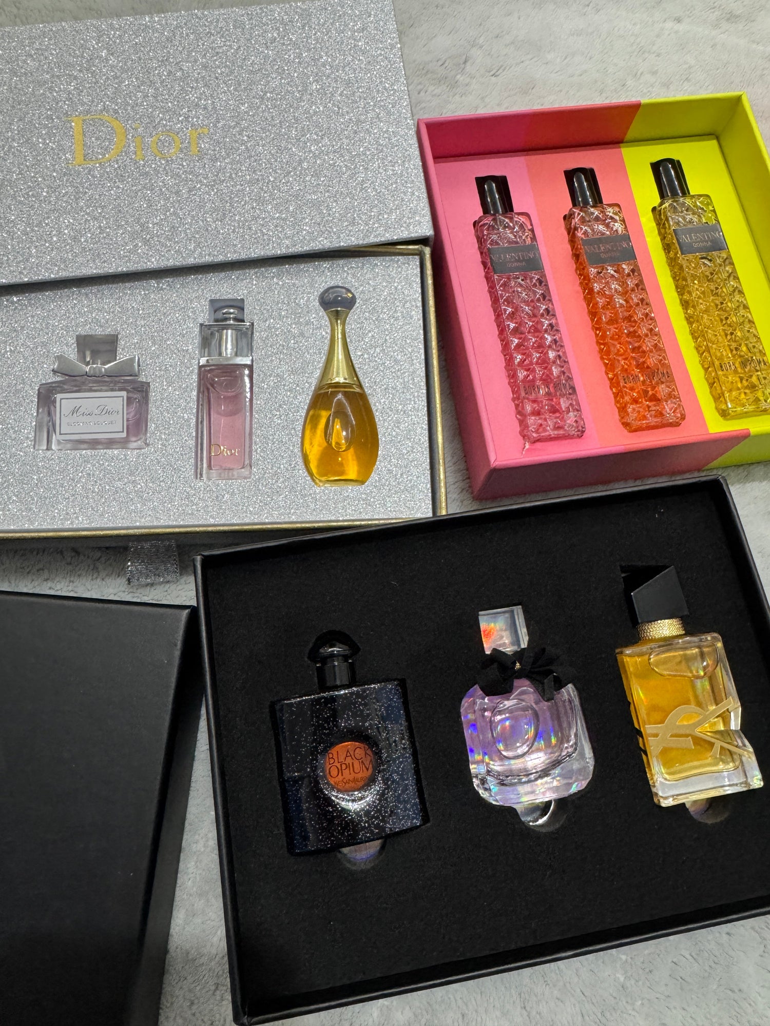 Gift Sets