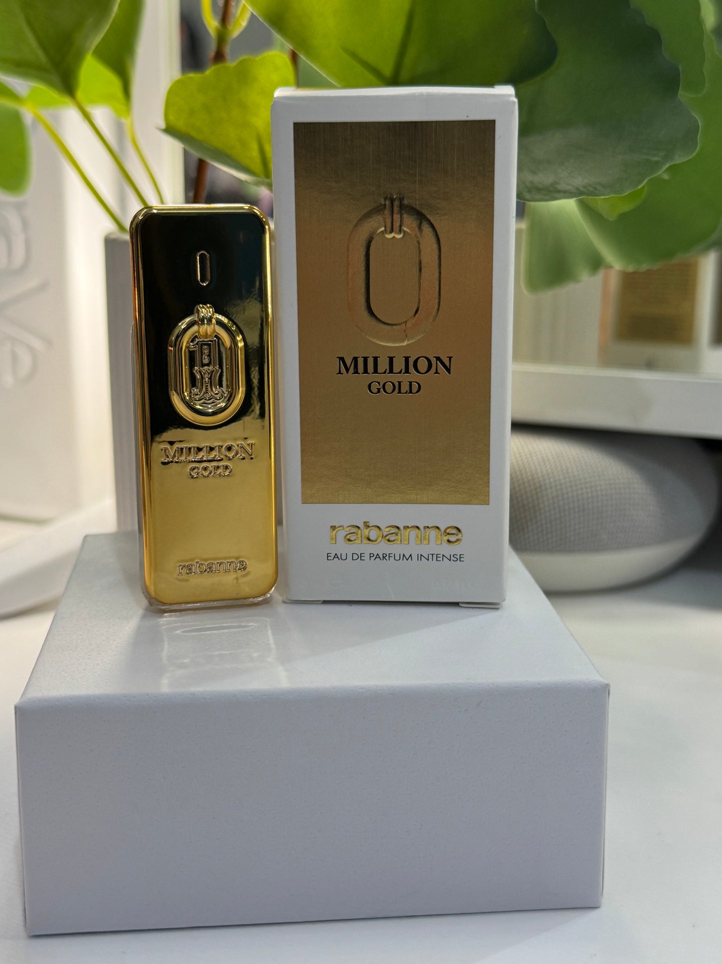 Rabanne 1 Million (5ml)