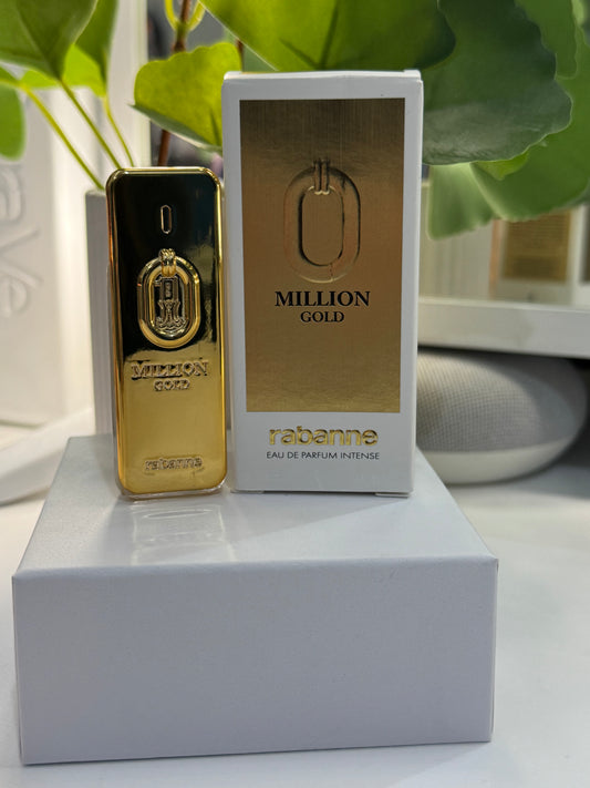 Rabanne 1 Million (5ml)