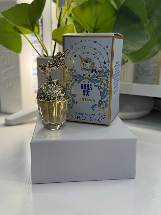Anna Sui Fantasia (5ml)