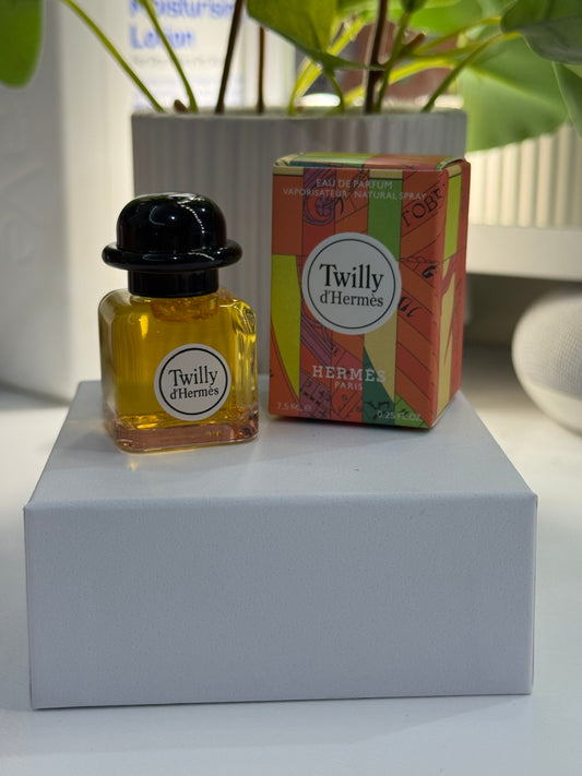 Hermès Twilly (7.5ml)