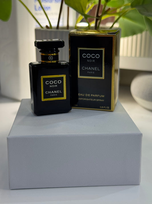 Chanel Coco Noir (7.5ml)
