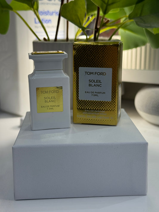 Tom Ford Soleil Blanc