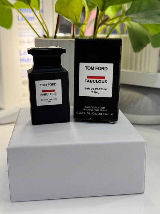 Tom Ford Fabulous (7.5ml)