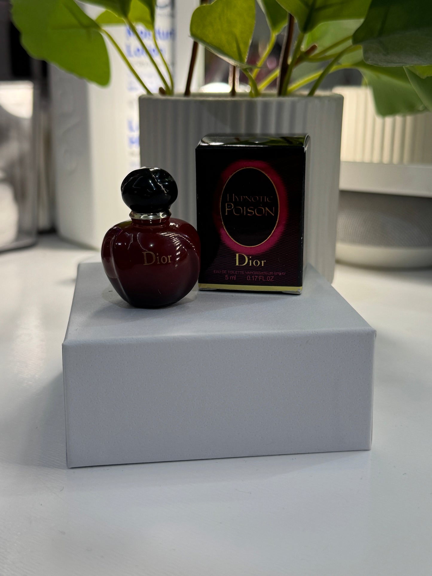 Dior Hypnotic Poison (5ml)