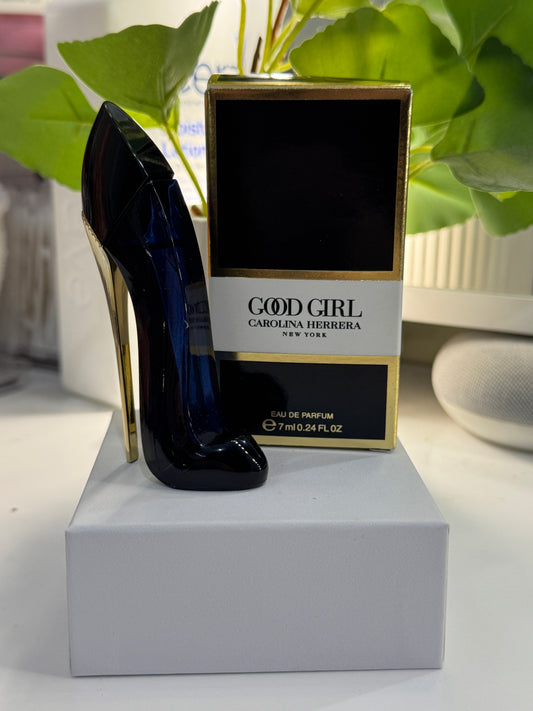 Carolina Herrera Good Girl