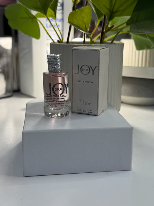 Dior Joy (5ml)