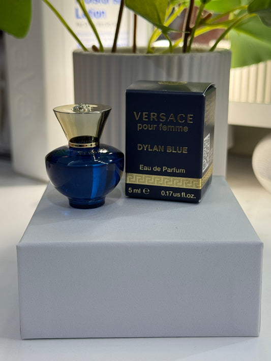 Versace Dylan Blue Pour Femme