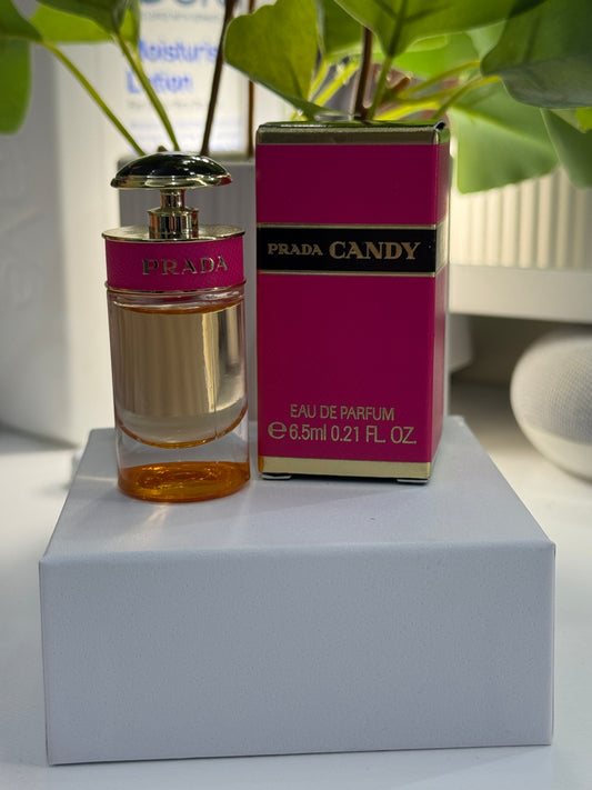 Prada Candy (6.5ml)