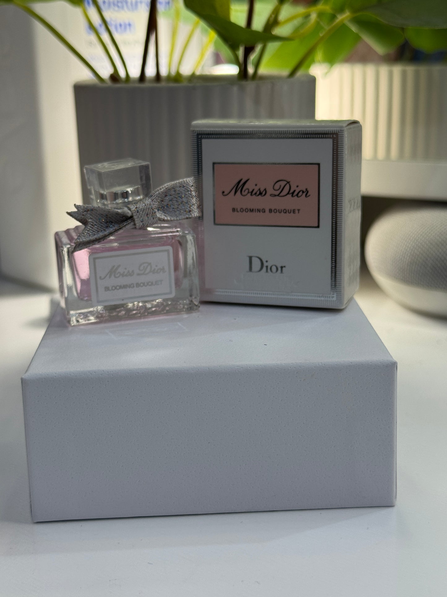 Miss Dior Blooming Bouquet (5ml)