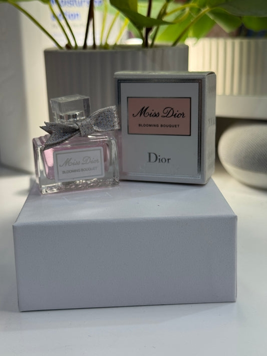 Miss Dior Blooming Bouquet (5ml)