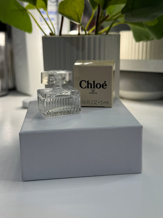 Chloé (5ml)