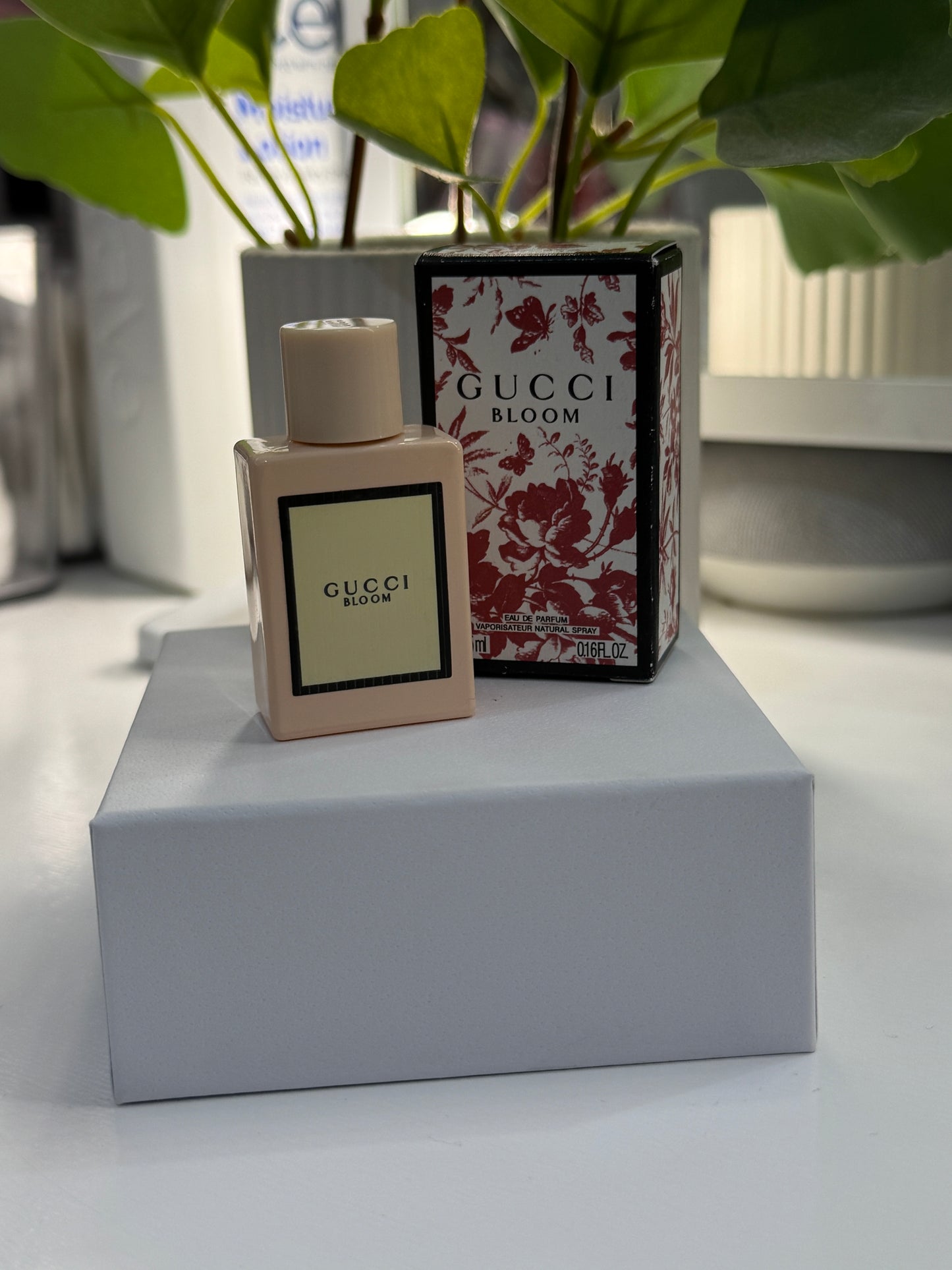 Gucci Bloom (5ml)
