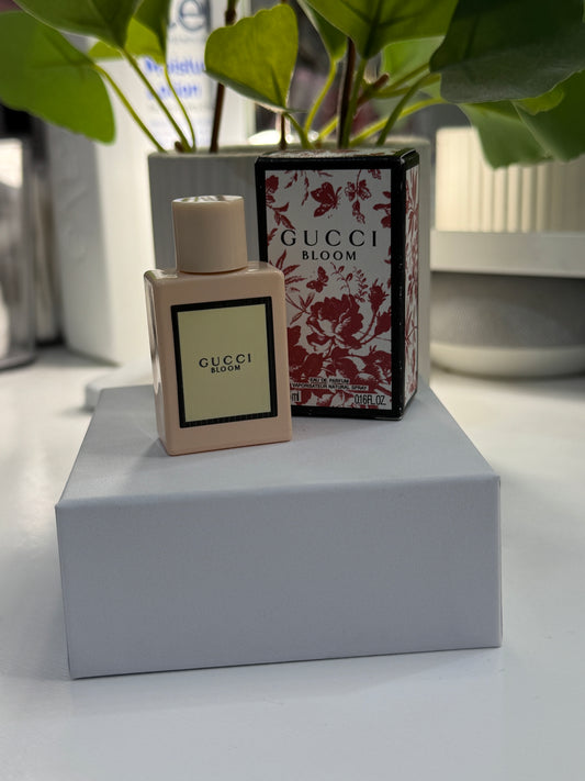 Gucci Bloom (5ml)