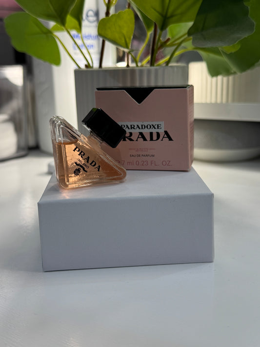 Prada Paradoxe (7ml)