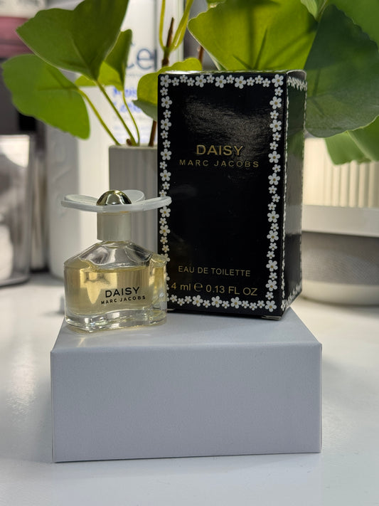 Marc Jacobs Daisy (4ml)