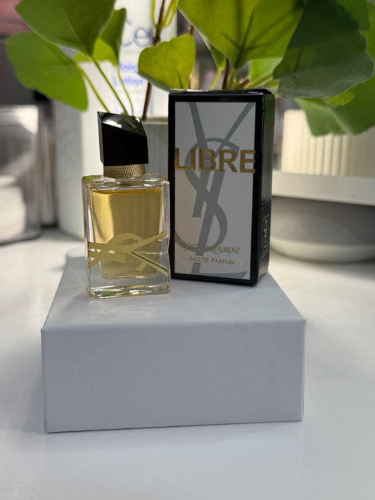 YSL Libre (7.5ml)