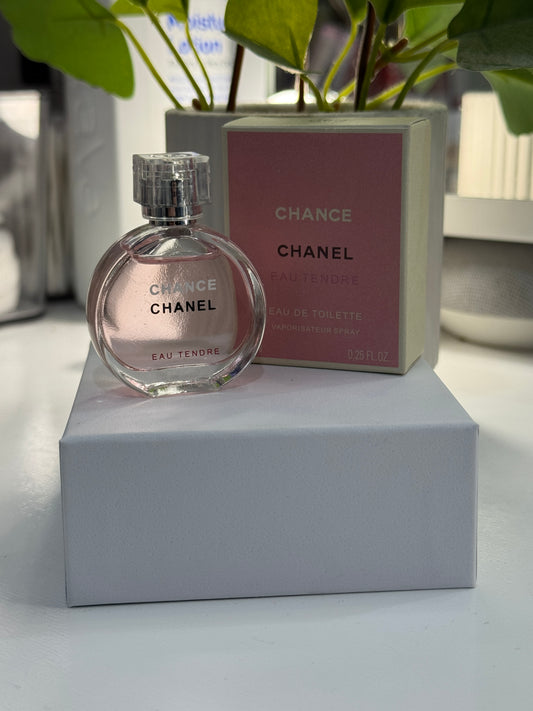 Chanel Chance Eau Tendre (7.5ml)