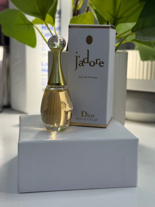 Dior J'adore (5ml)