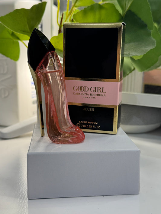 Carolina Herrera Good Girl Blush (7ml)