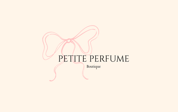 Petite Perfume Boutique